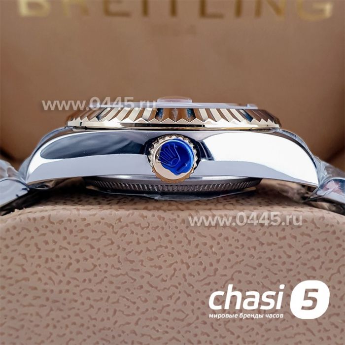 Часы Rolex Datejust (16672)