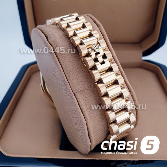 Часы Rolex Datejust (16677)