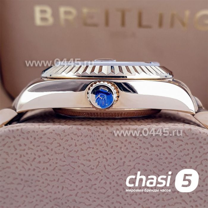 Часы Rolex Datejust (16677)