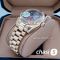 Часы Rolex Datejust (16677)