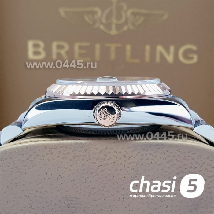 Часы Rolex Datejust (16678)