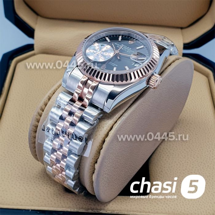Часы Rolex Datejust (16678)