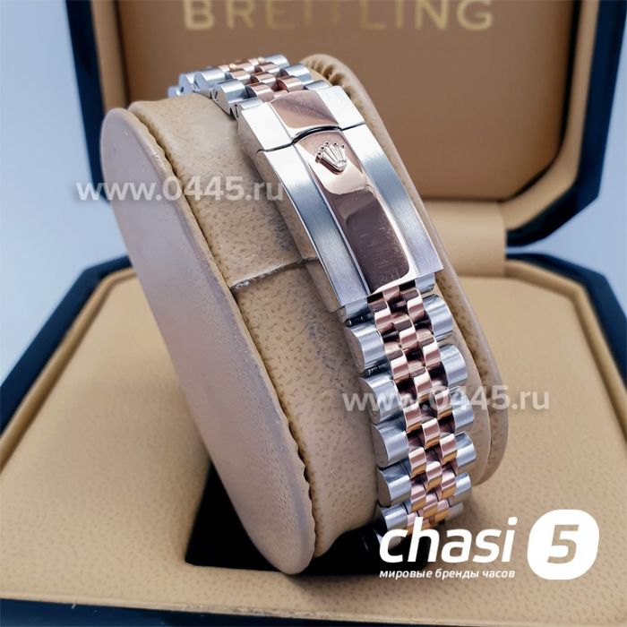 Часы Rolex Datejust (16678)