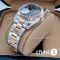 Часы Rolex Datejust (16679)