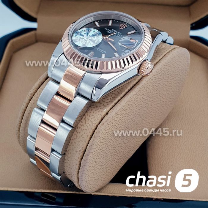 Часы Rolex Datejust (16679)