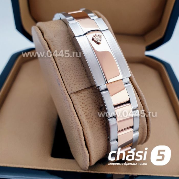 Часы Rolex Datejust (16679)