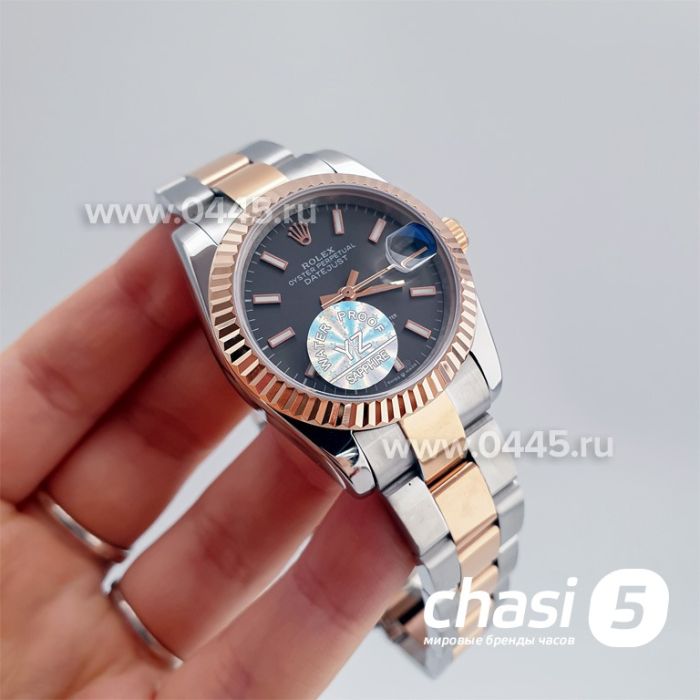 Часы Rolex Datejust (16679)