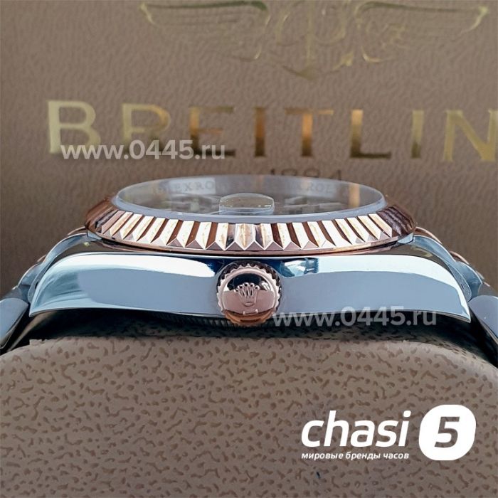 Часы Rolex Datejust (16681)