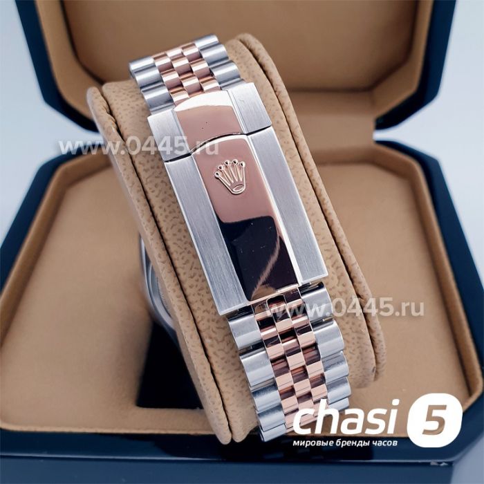 Часы Rolex Datejust (16681)