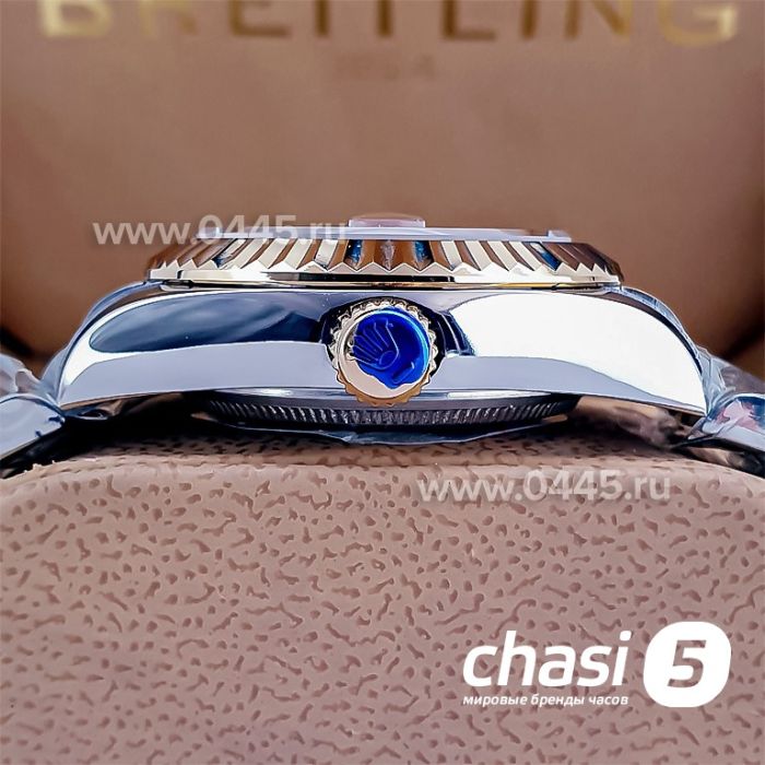 Часы Rolex Datejust (16683)