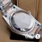 Часы Rolex Datejust (16683)
