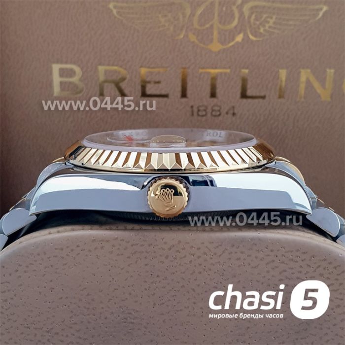 Часы Rolex Datejust (16685)