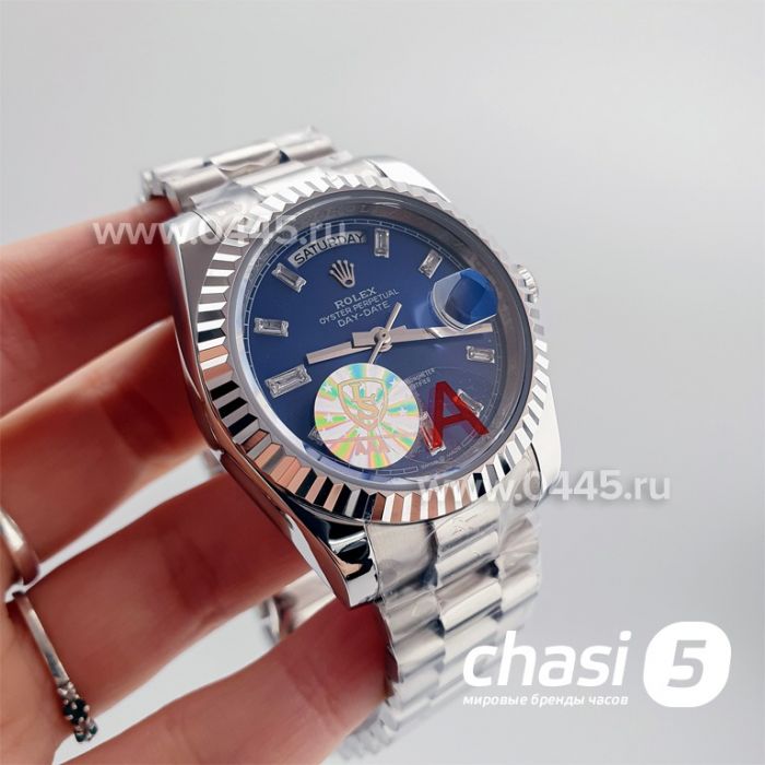 Часы Rolex Day-Date (16687)