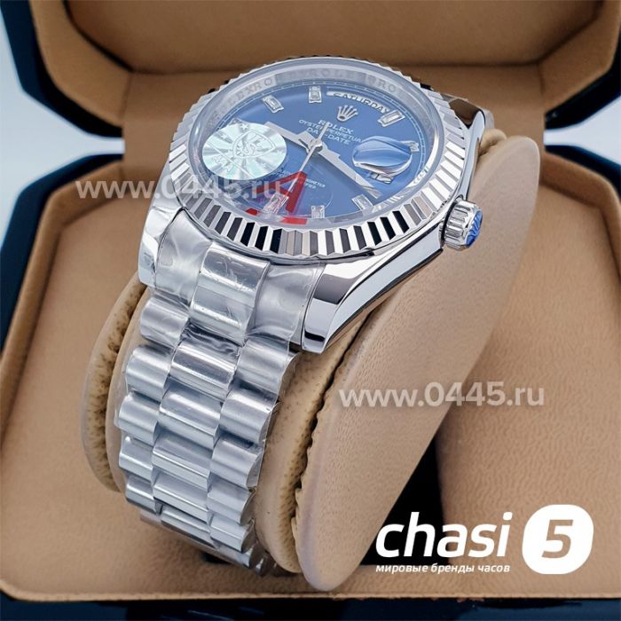 Часы Rolex Day-Date (16687)