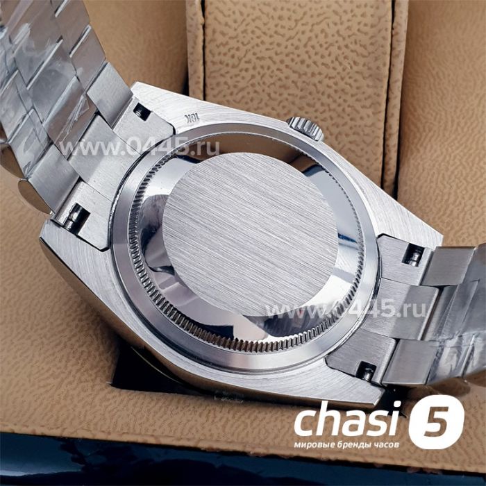 Часы Rolex Day-Date (16687)