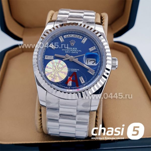 Часы Rolex Day-Date (16687)