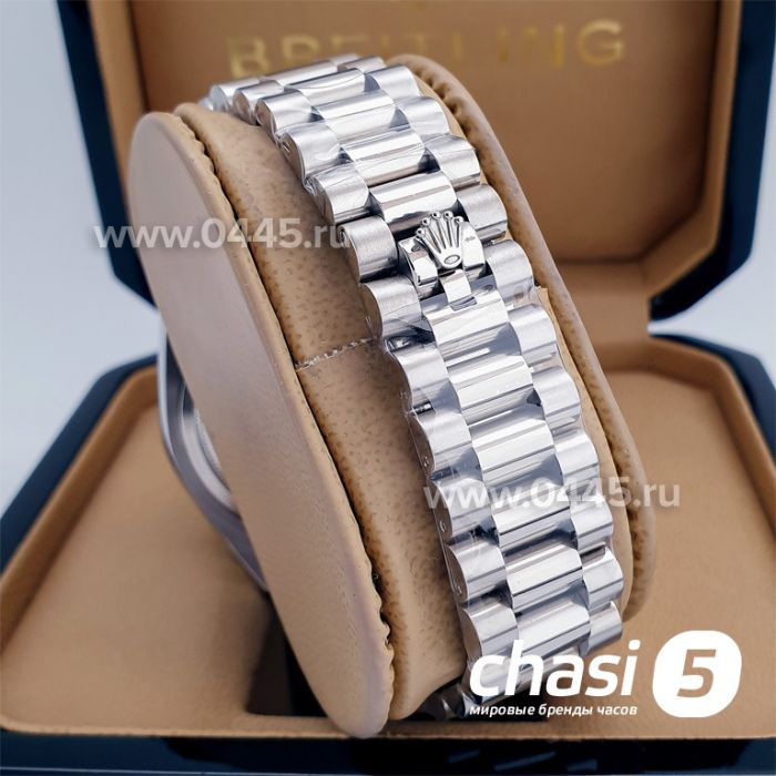 Часы Rolex Day-Date (16688)