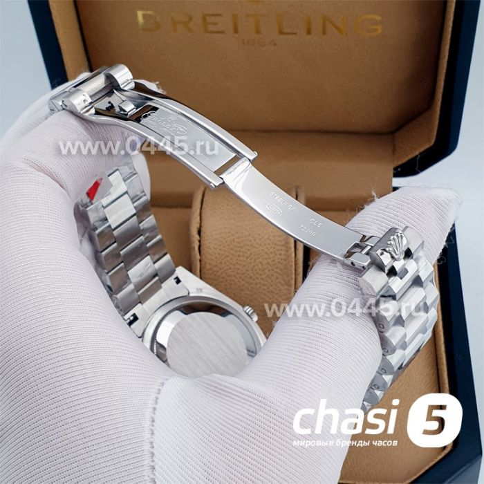 Часы Rolex Day-Date (16688)