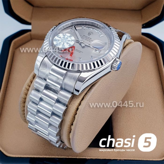 Часы Rolex Day-Date (16688)