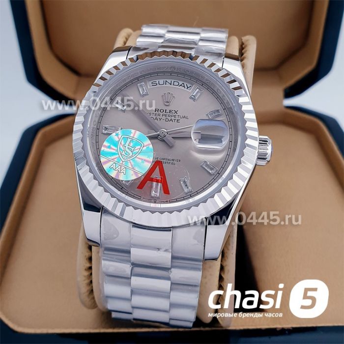 Часы Rolex Day-Date (16688)