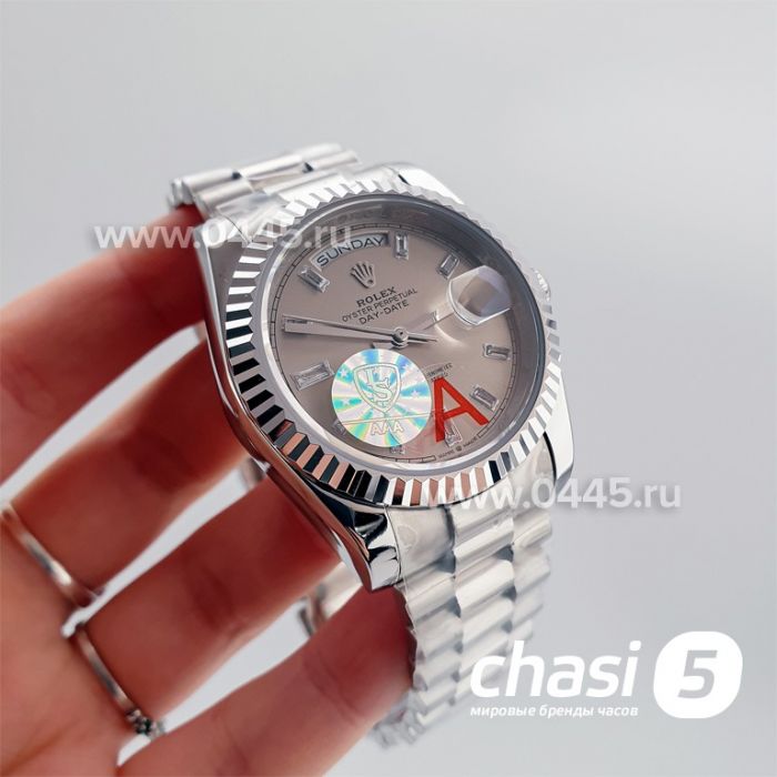 Часы Rolex Day-Date (16688)