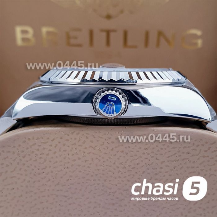 Часы Rolex Day-Date (16688)