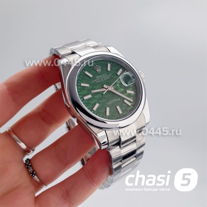 Часы Rolex Datejust (16689)