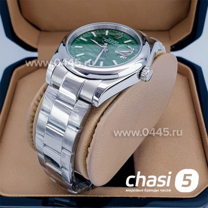 Часы Rolex Datejust (16689)