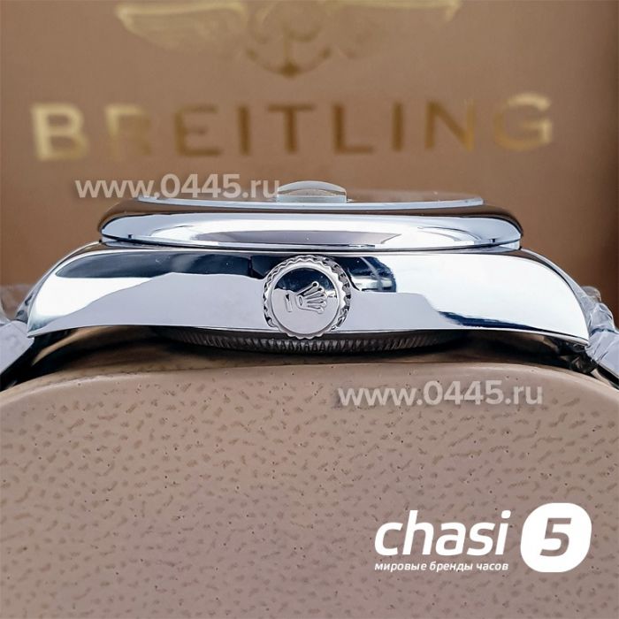 Часы Rolex Datejust (16689)