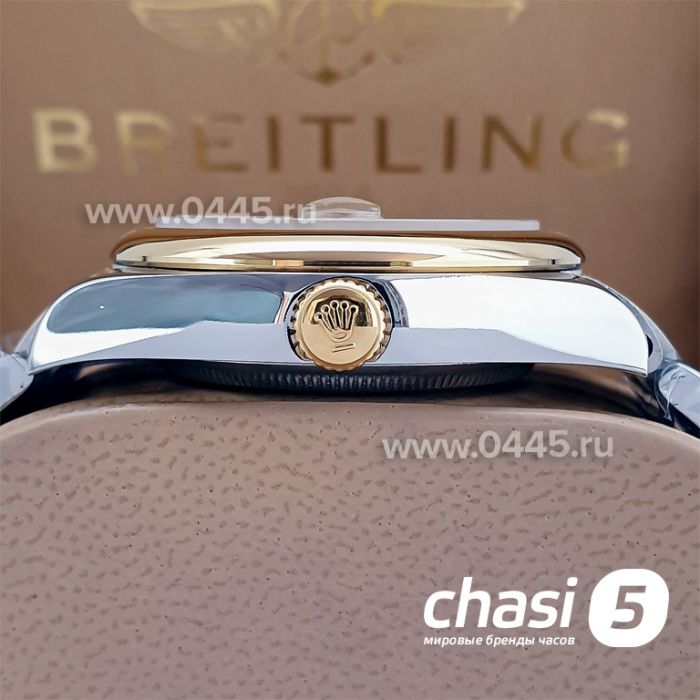 Часы Rolex Datejust (16690)