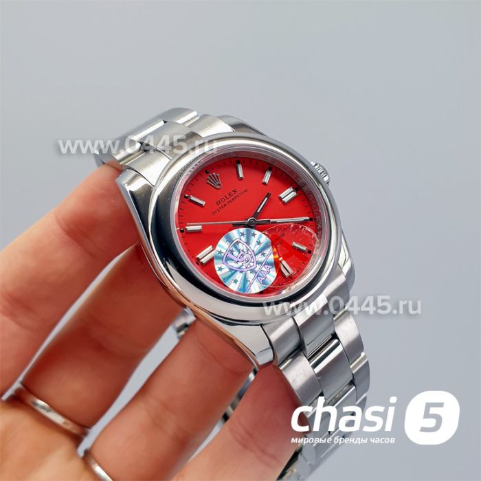 Часы Rolex Oyster Perpetual (16692)