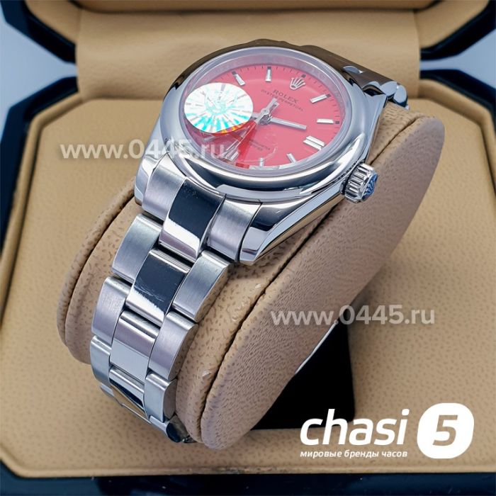 Часы Rolex Oyster Perpetual (16692)