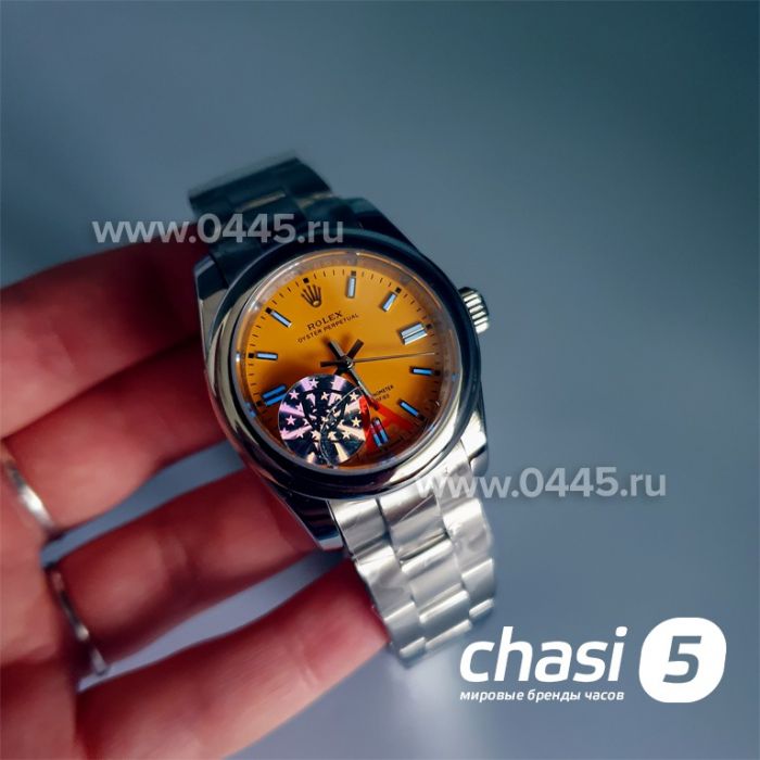 Часы Rolex Oyster Perpetual (16693)
