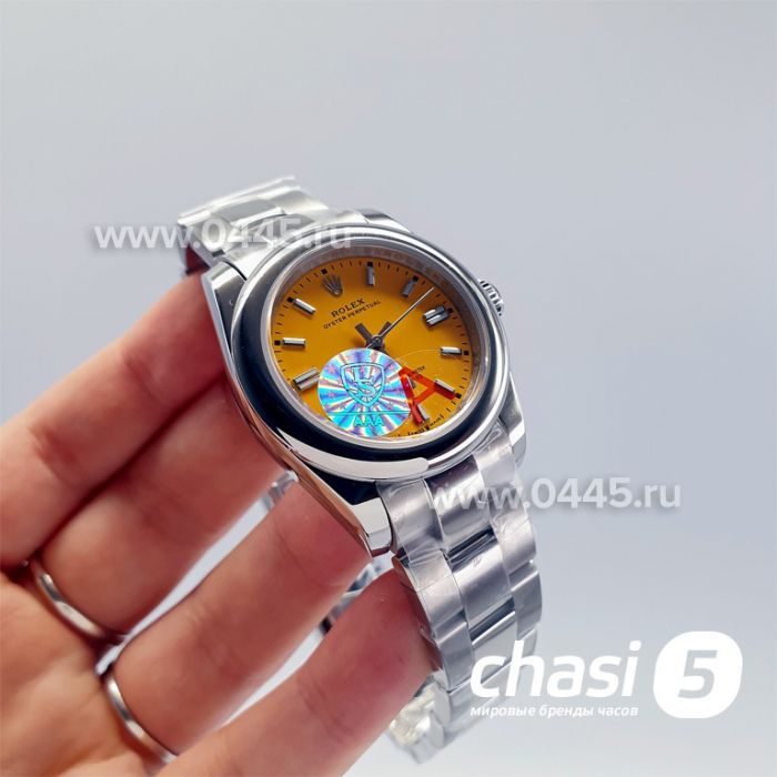 Часы Rolex Oyster Perpetual (16693)