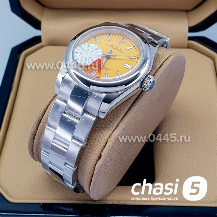 Часы Rolex Oyster Perpetual (16693)