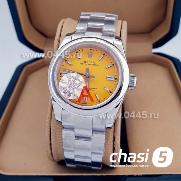 Часы Rolex Oyster Perpetual (16693)