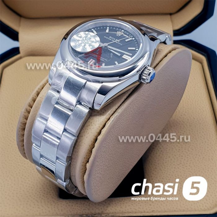 Часы Rolex Oyster Perpetual (16694)