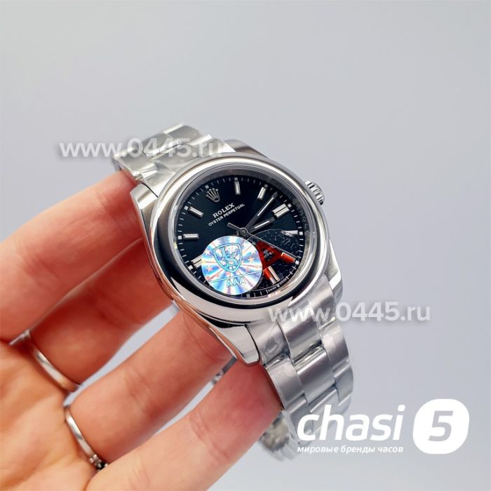Часы Rolex Oyster Perpetual (16694)