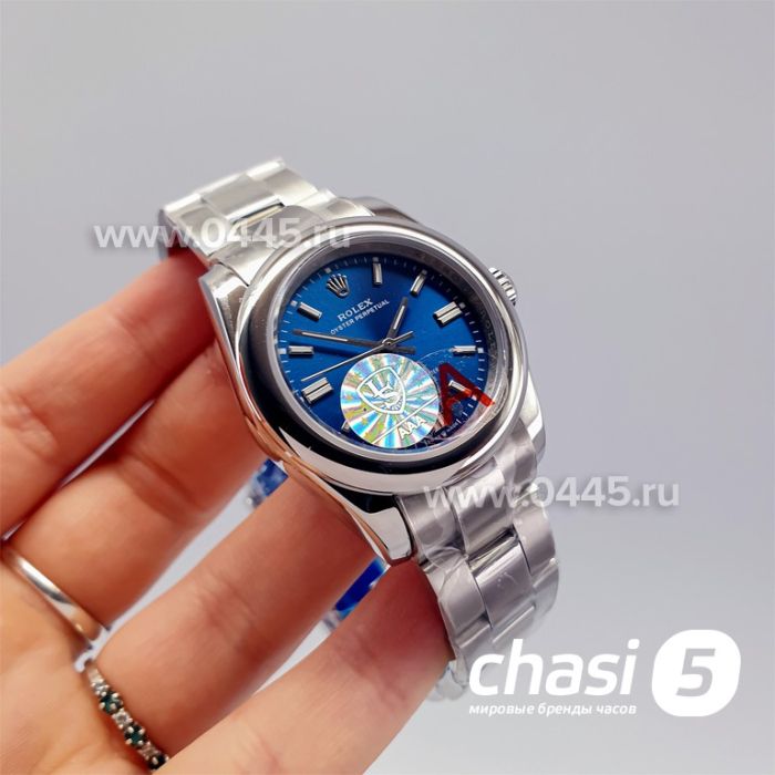 Часы Rolex Oyster Perpetual (16695)