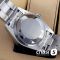 Часы Rolex Oyster Perpetual (16695)