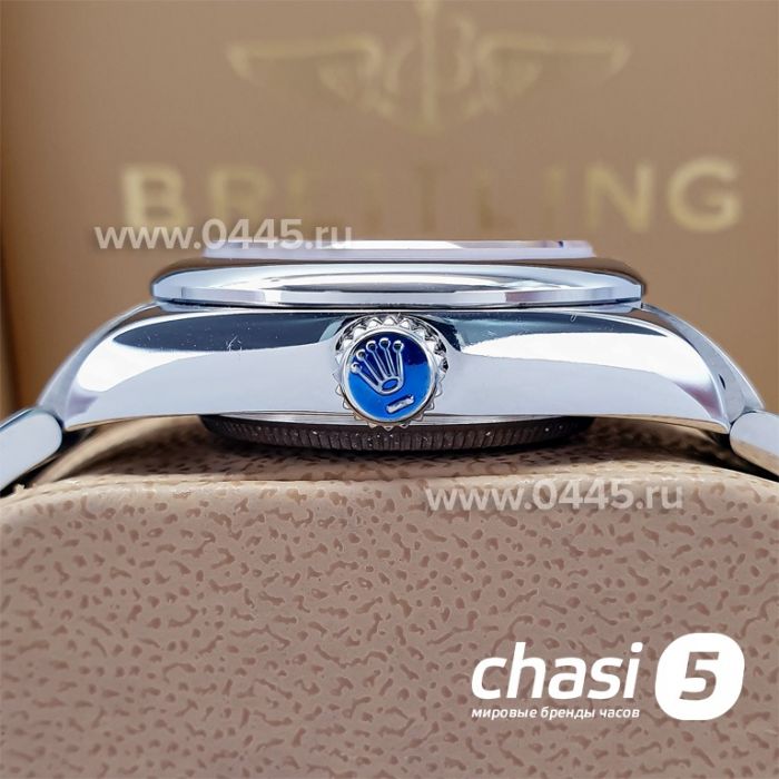 Часы Rolex Oyster Perpetual (16696)