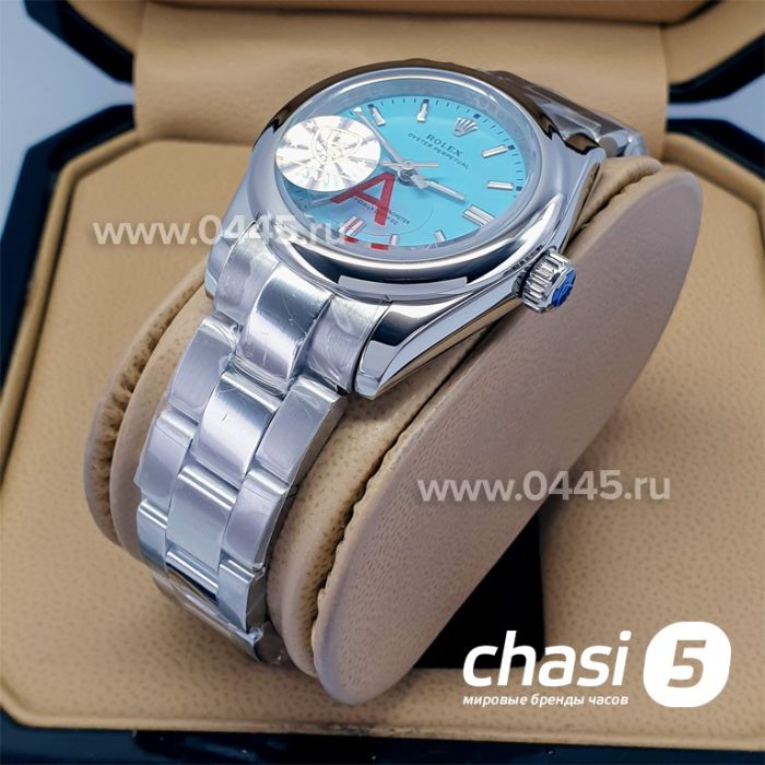 Часы Rolex Oyster Perpetual (16696)
