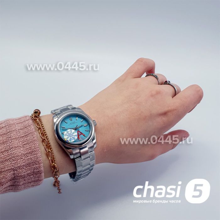 Часы Rolex Oyster Perpetual (16696)