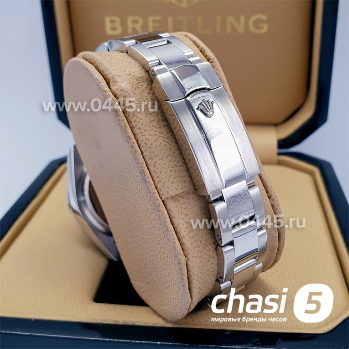 Часы Rolex Oyster Perpetual (16697)