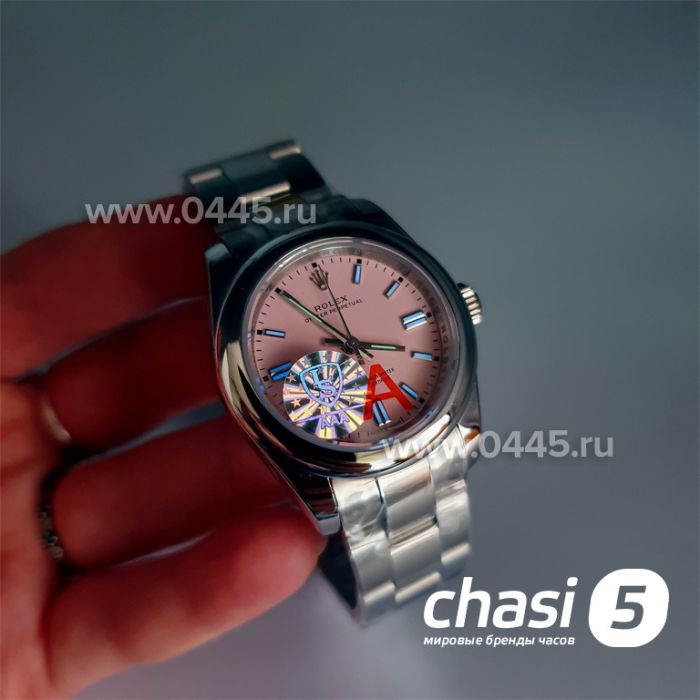 Часы Rolex Oyster Perpetual (16697)