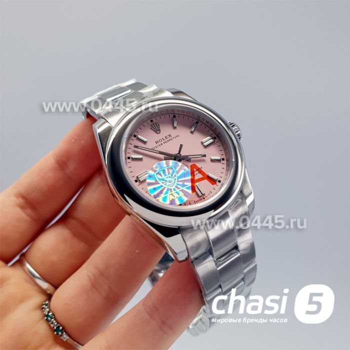 Часы Rolex Oyster Perpetual (16697)
