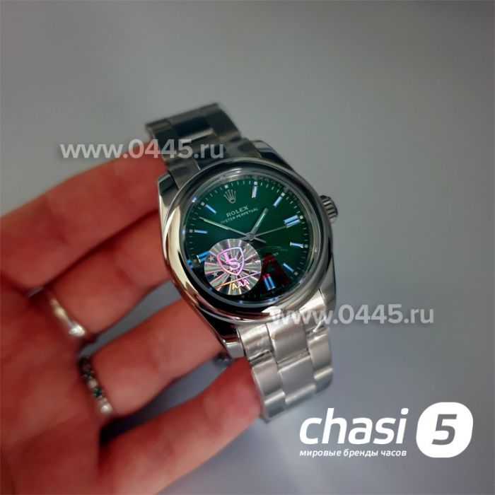 Часы Rolex Oyster Perpetual (16698)