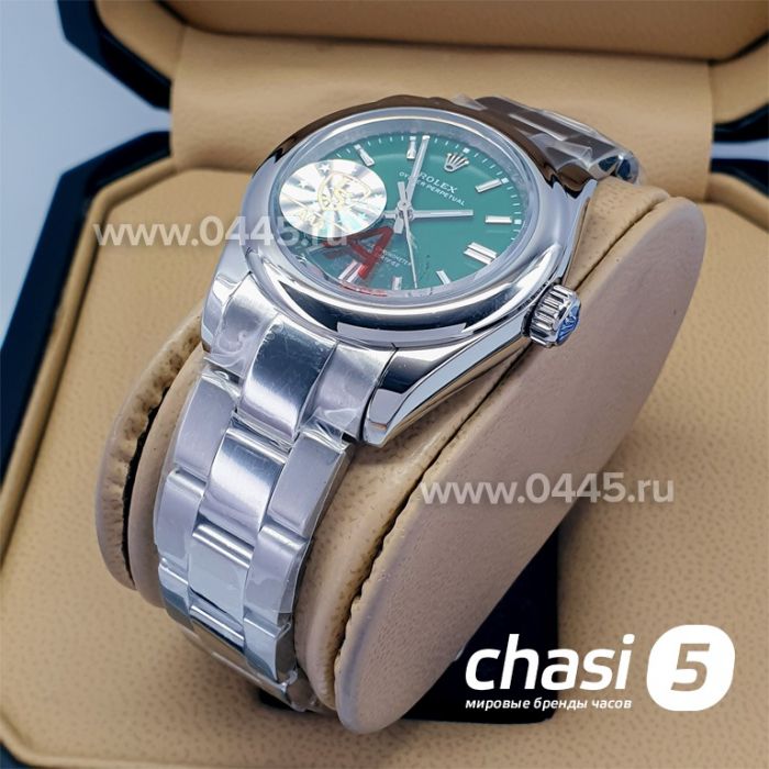 Часы Rolex Oyster Perpetual (16698)