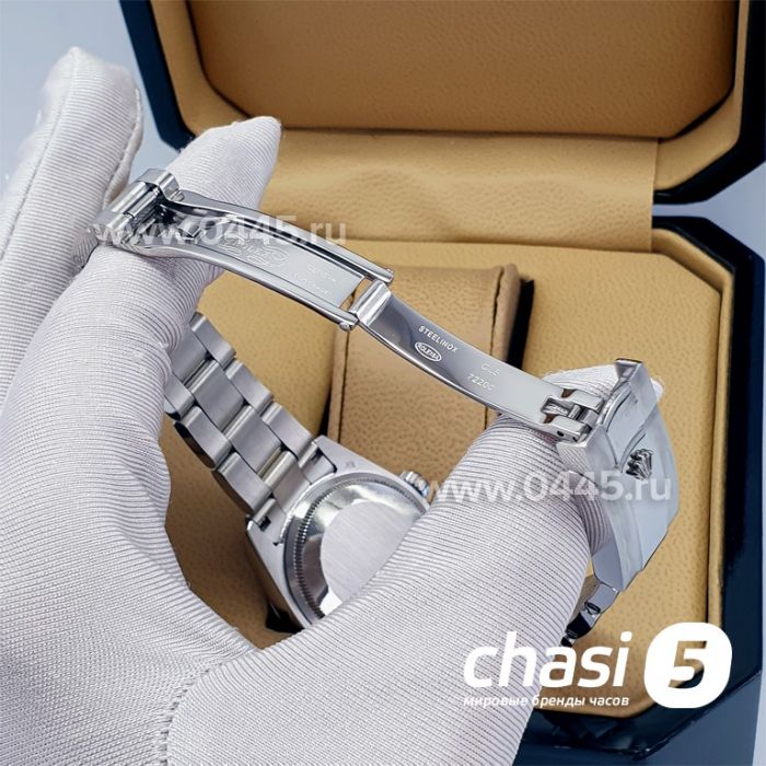 Часы Rolex Oyster Perpetual (16698)