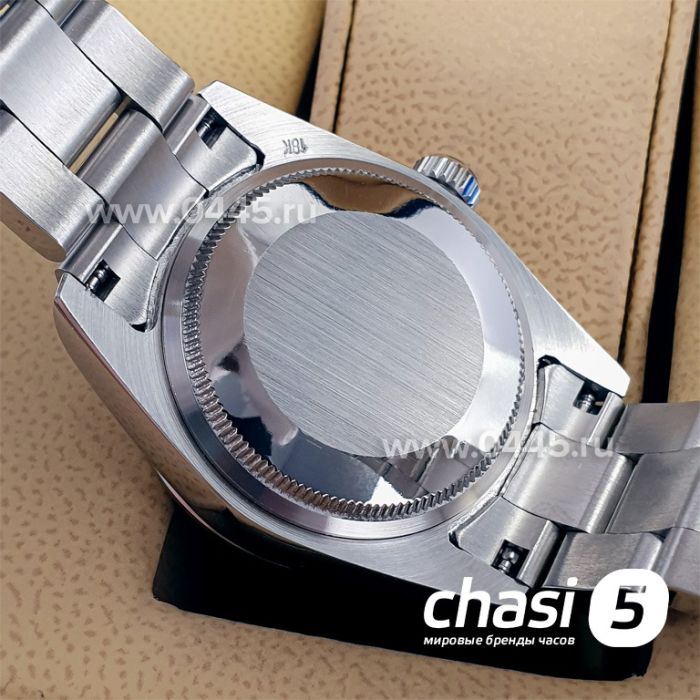 Часы Rolex Oyster Perpetual (16698)